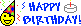 [happybirthday]