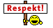 [respekt2]